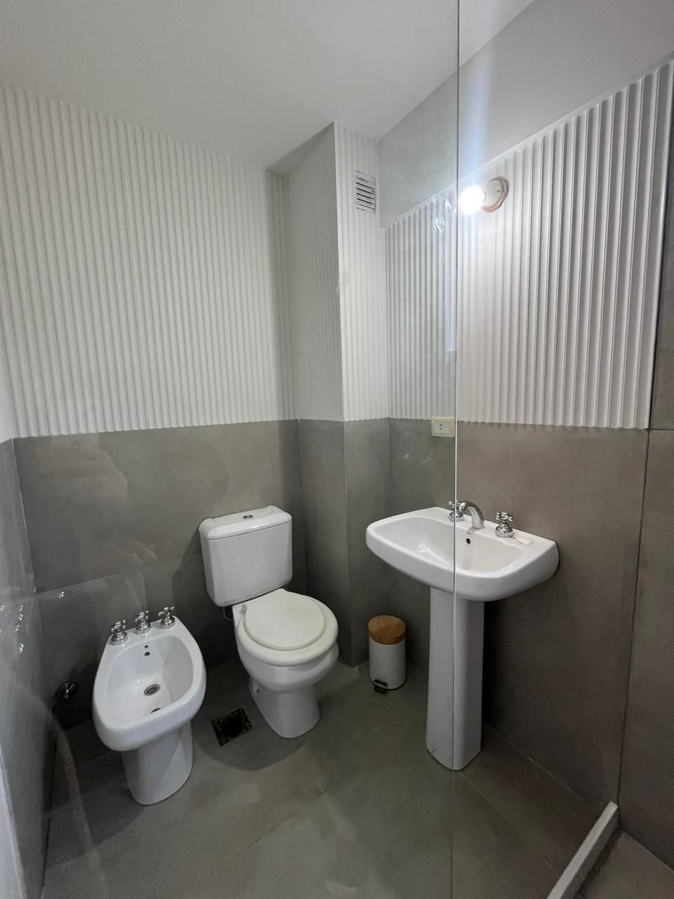 Departamento en Venta en Cordoba, Cordoba