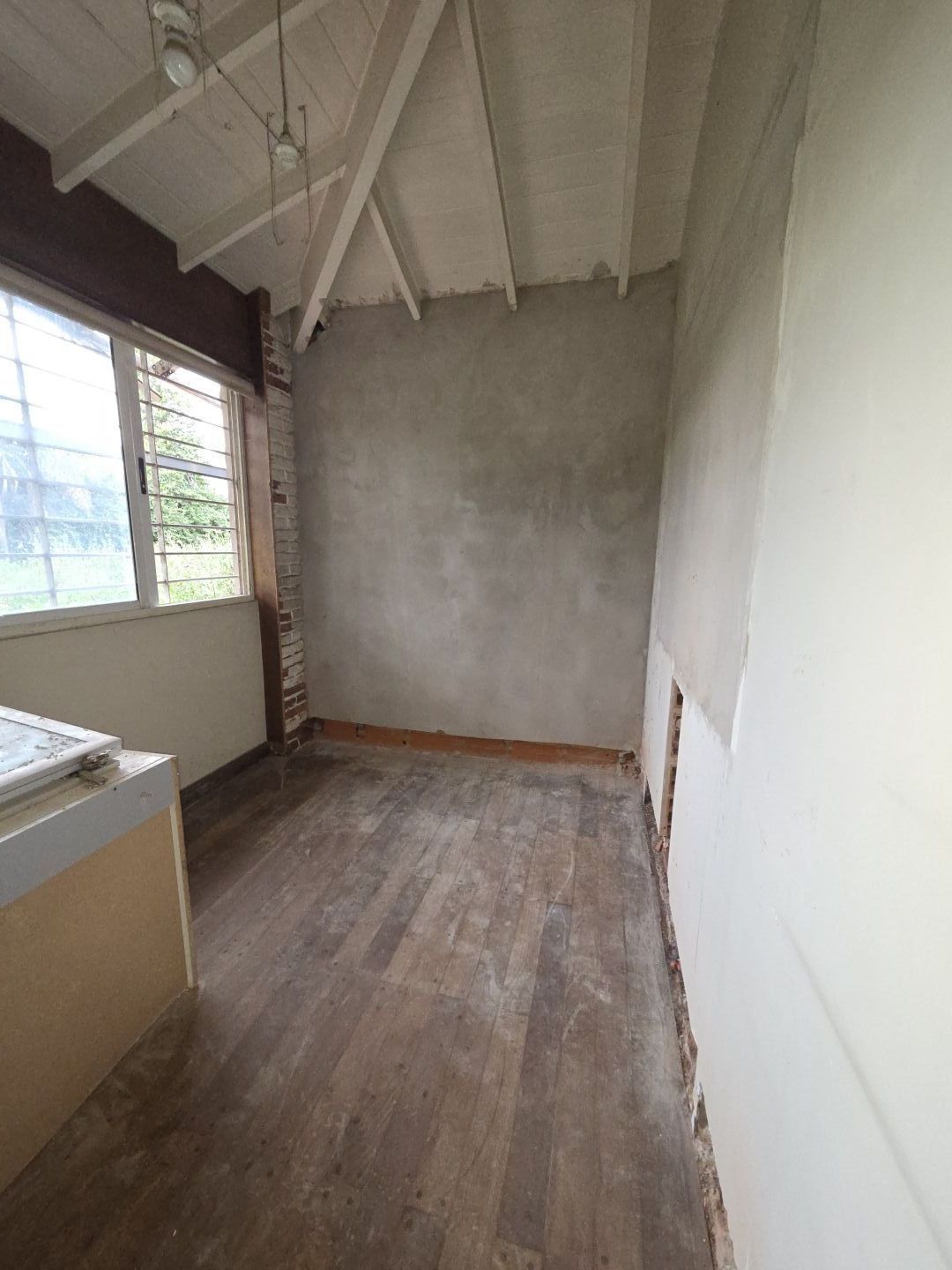 Casa en Venta en Ituzaingo, G.B.A. Zona Oeste