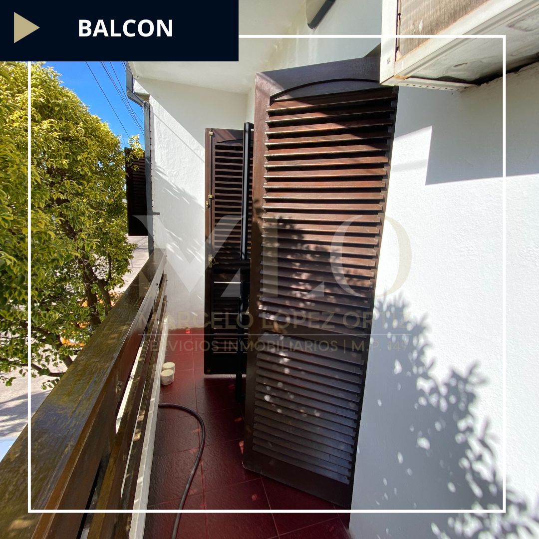 Casa en Venta en Corrientes, Corrientes