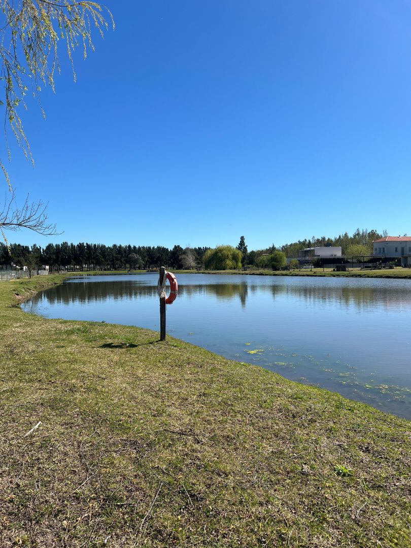 Lote EN VENTA