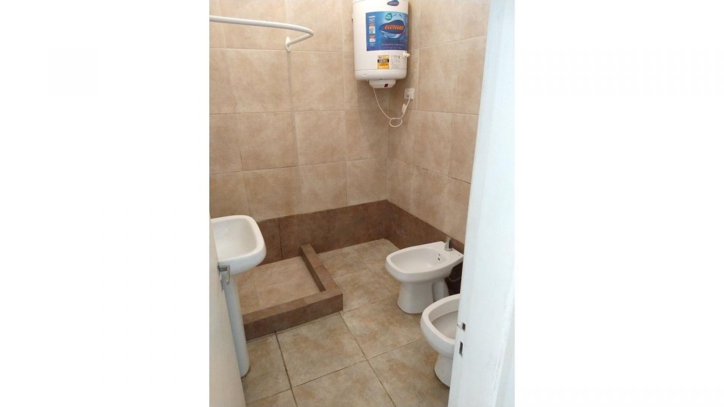 ALQUILER DE DEPARTAMENTO EN Capital Federal - Floresta — foto 4
