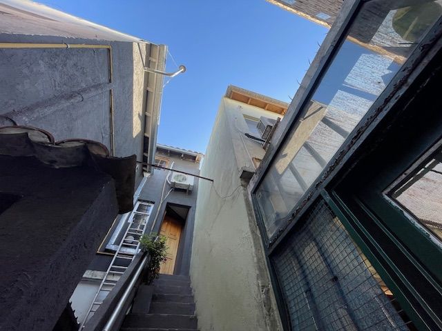 Casa en Venta en Vicente Lopez, G.B.A. Zona Norte