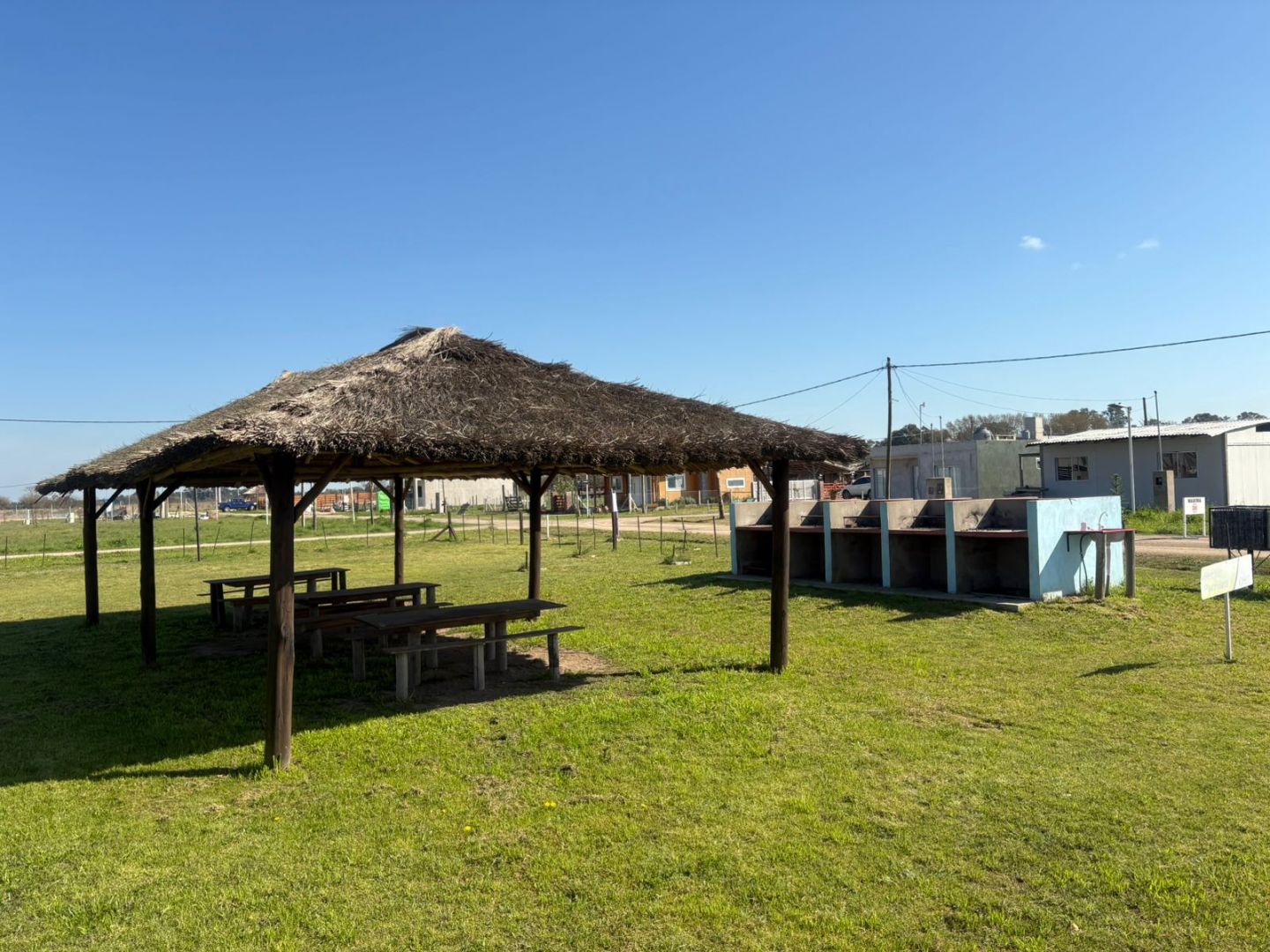 Campo en Venta en San Vicente, G.B.A. Zona Sur