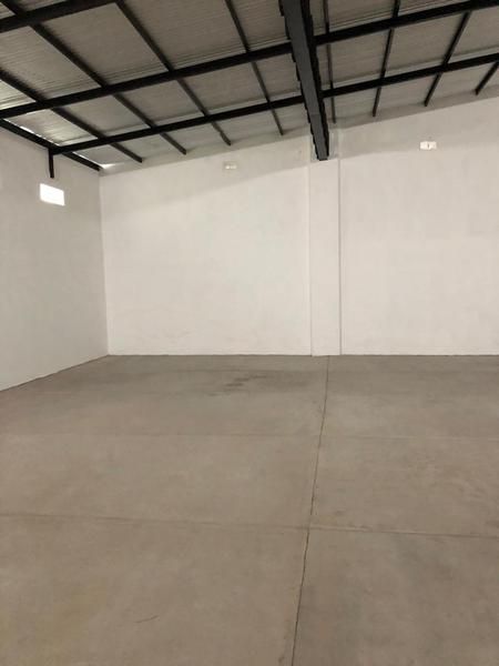 Galpon EN VENTA