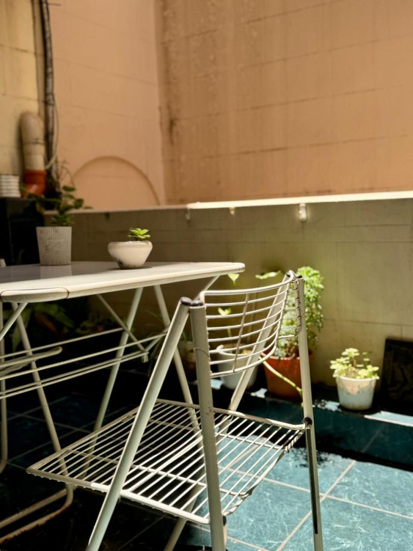 VENTA DE DEPARTAMENTO EN Capital Federal - PALERMO - 32
