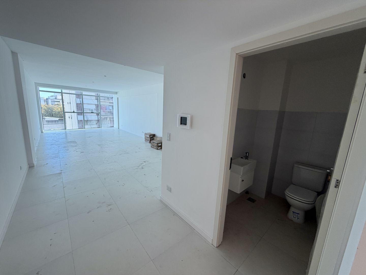 Oficina EN VENTA