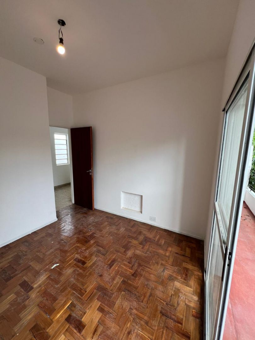 Departamento en Alquiler en General San Martin, G.B.A. Zona Norte