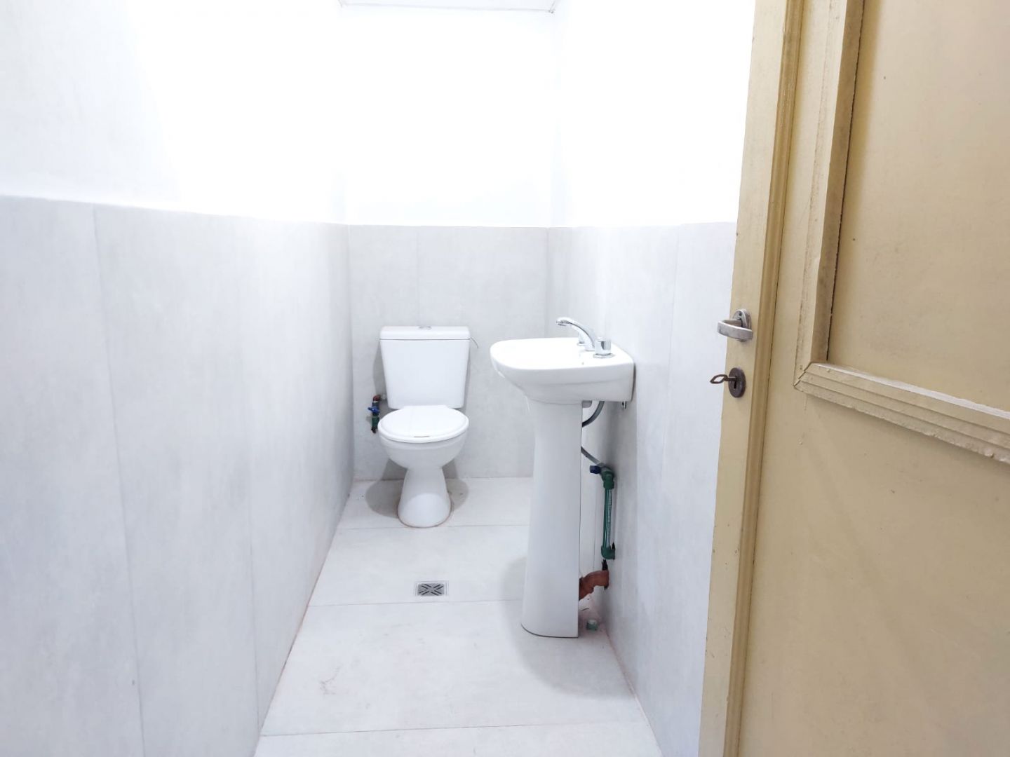 Local Comercial en Alquiler en Maipu, Mendoza