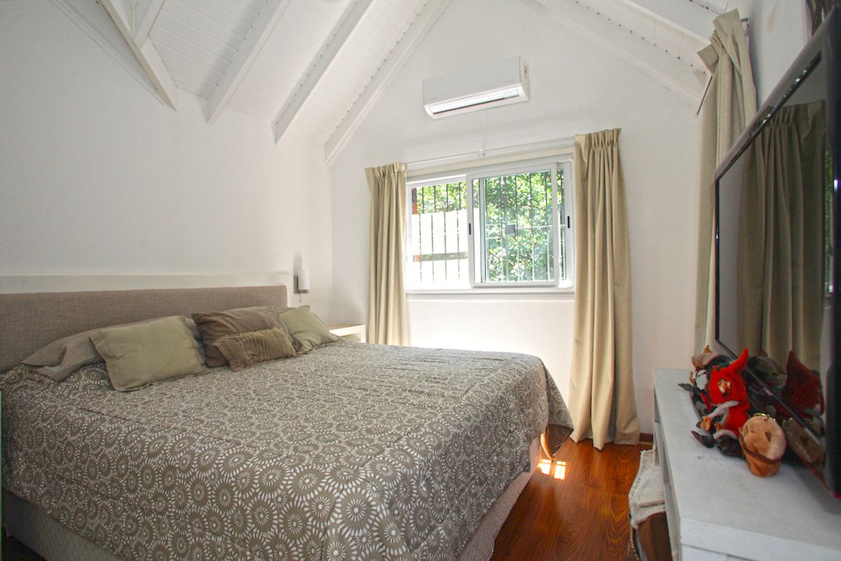 Casa en Venta en Almagro, Capital Federal - USD 295.000 | Inmoup - 12