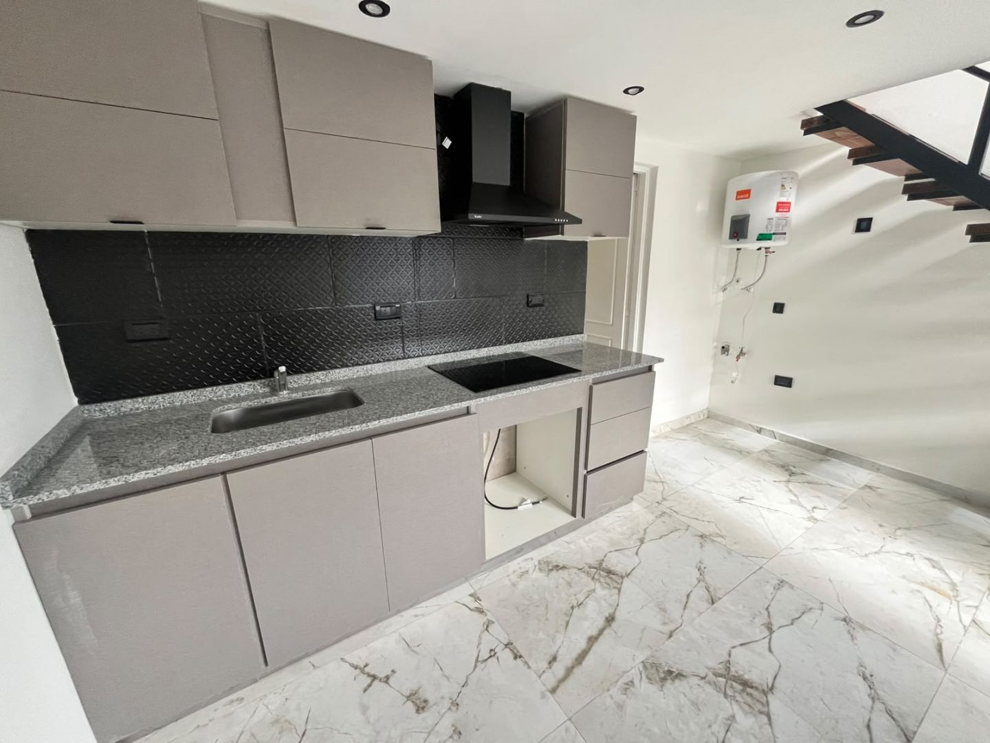 Casa en Venta en Mar del Plata, Buenos Aires Costa Atlantica - USD 45.000 | Inmoup - 2