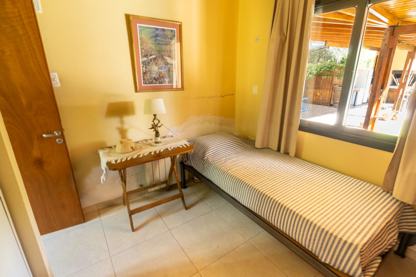 Casa en Venta en San Rafael, Mendoza