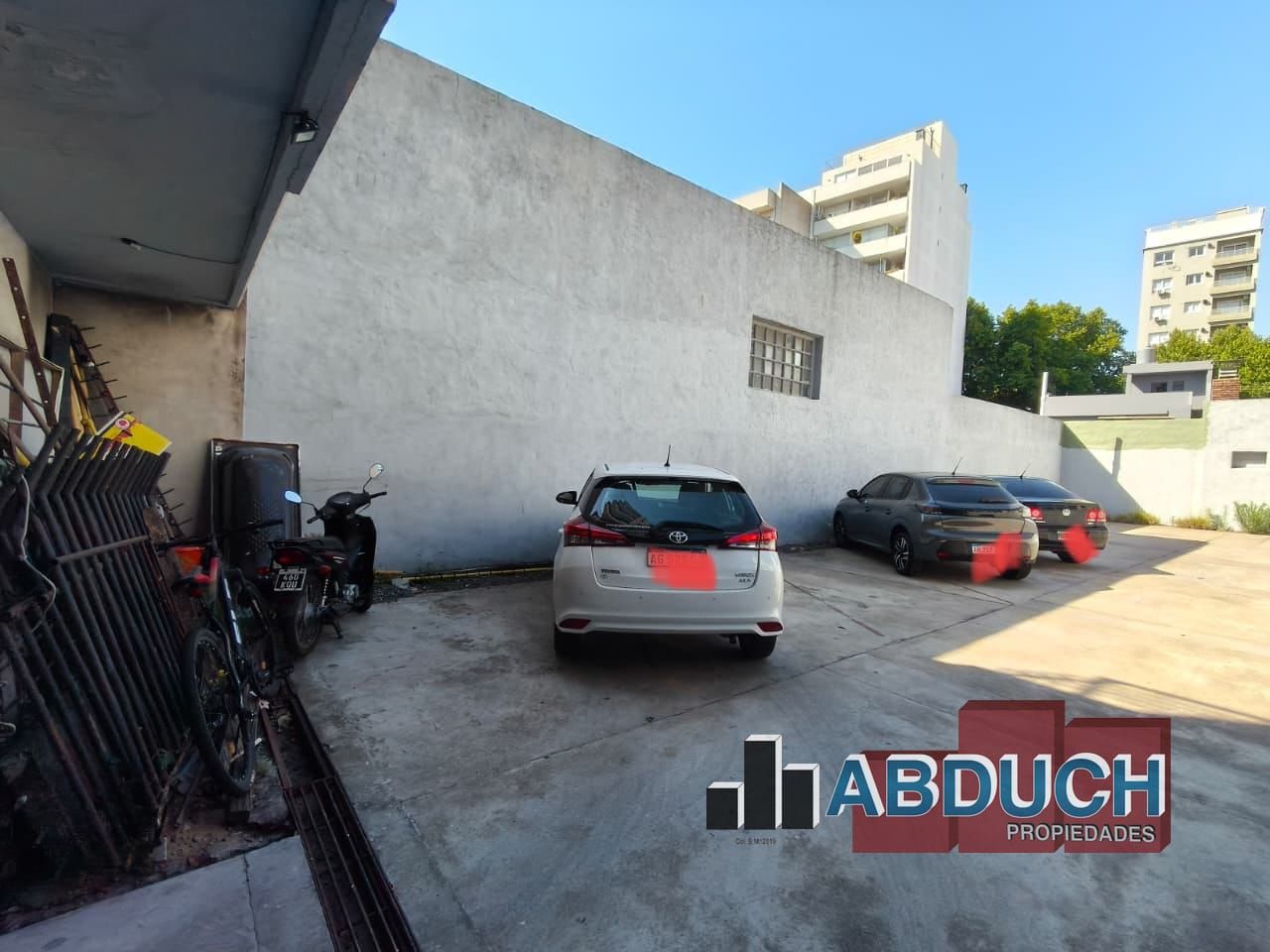 ALQUILER DE DEPARTAMENTO EN General San Martín - Villa Ballester — foto 12
