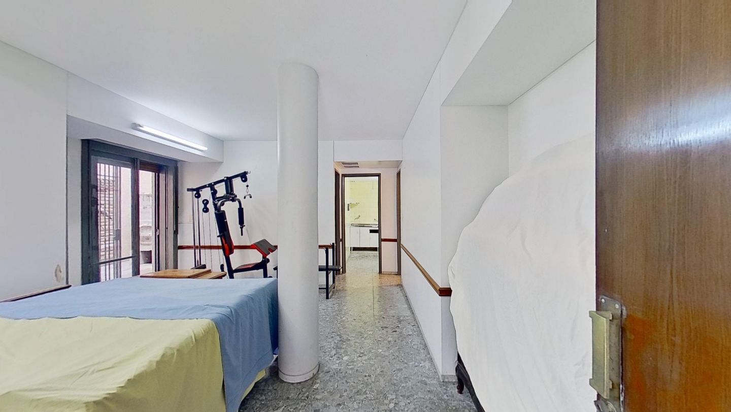 Departamento en Venta en Boedo, Capital Federal