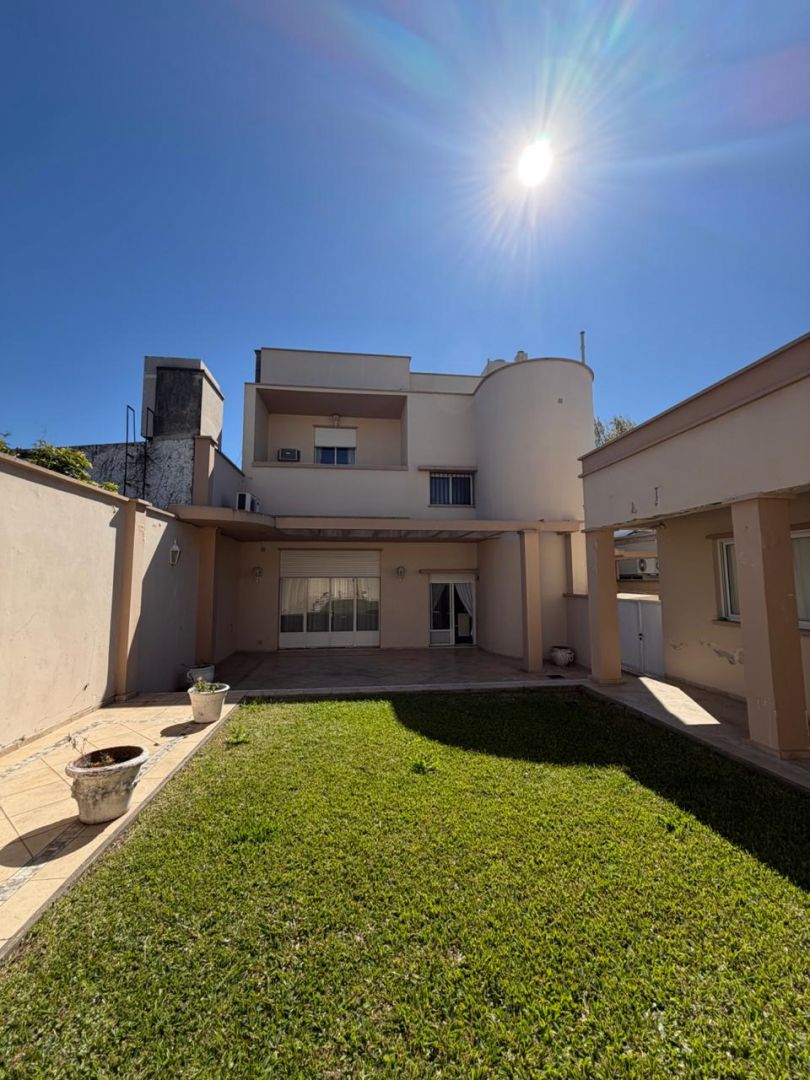 Propiedad en venta en CENTRO, Concordia — foto 12