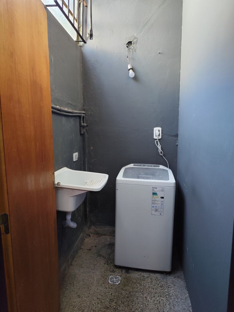 ALQUILER DE DEPARTAMENTO EN Capital Federal - Liniers — foto 3