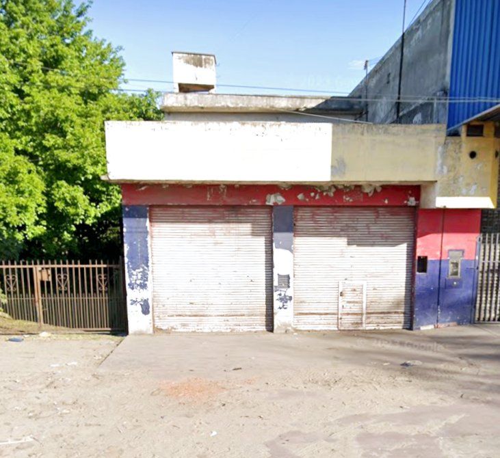 Local Comercial en Venta en Alte. Brown, G.B.A. Zona Sur