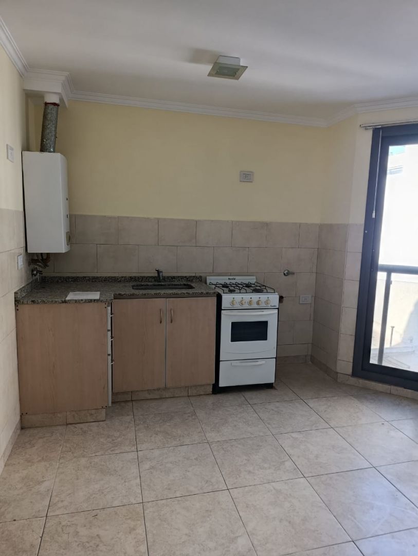 Departamento en Venta en Cordoba, Cordoba