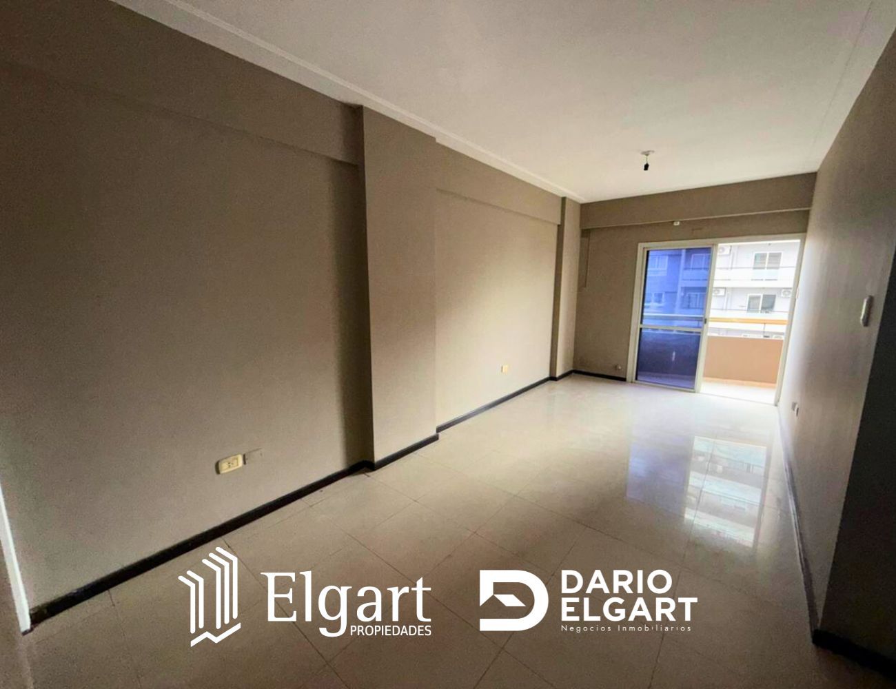 ALQUILER DE DEPARTAMENTO EN San Miguel de Tucumán