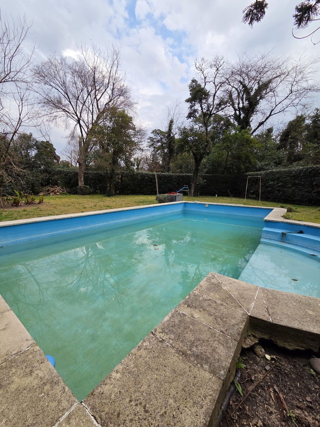 Casa en Venta en Ituzaingo, G.B.A. Zona Oeste