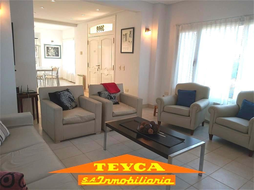 Casa en venta Norte Playa 5 ambientes
