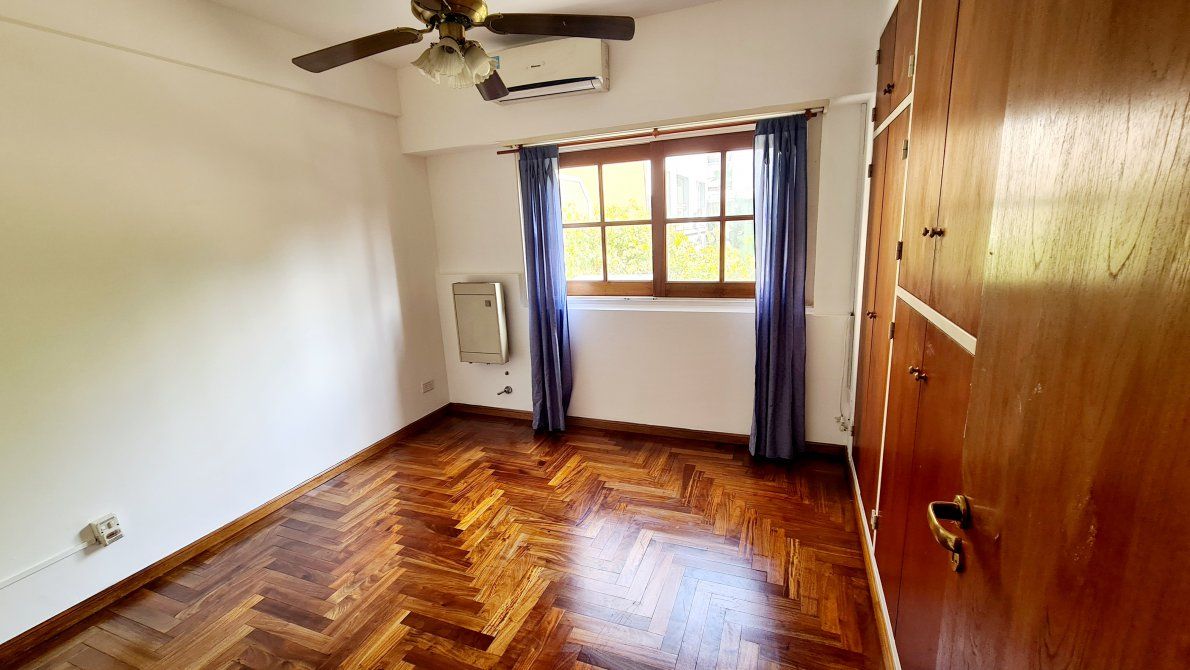 Departamento en Venta en Alte. Brown, G.B.A. Zona Sur