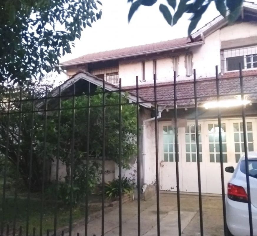 VENTA DE CASA EN Esteban Echeverría - Monte Grande — foto 5