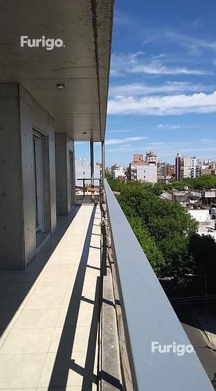 Departamento en Venta en Rosario, Santa Fe