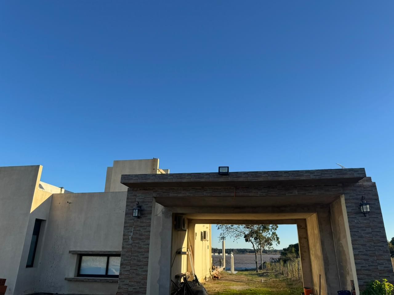 Casa en Venta en Concordia, Entre Rios