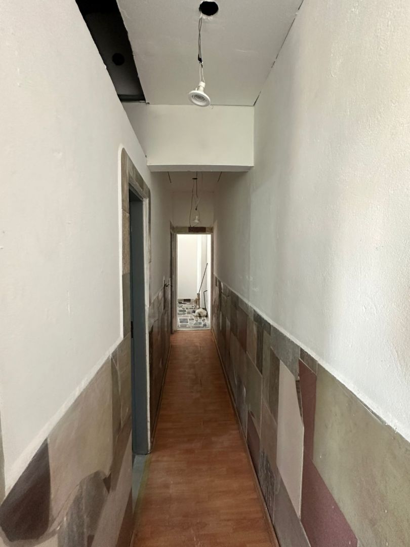 ALQUILER DE DEPARTAMENTO EN La Matanza - Gregorio de Laferrere - 7