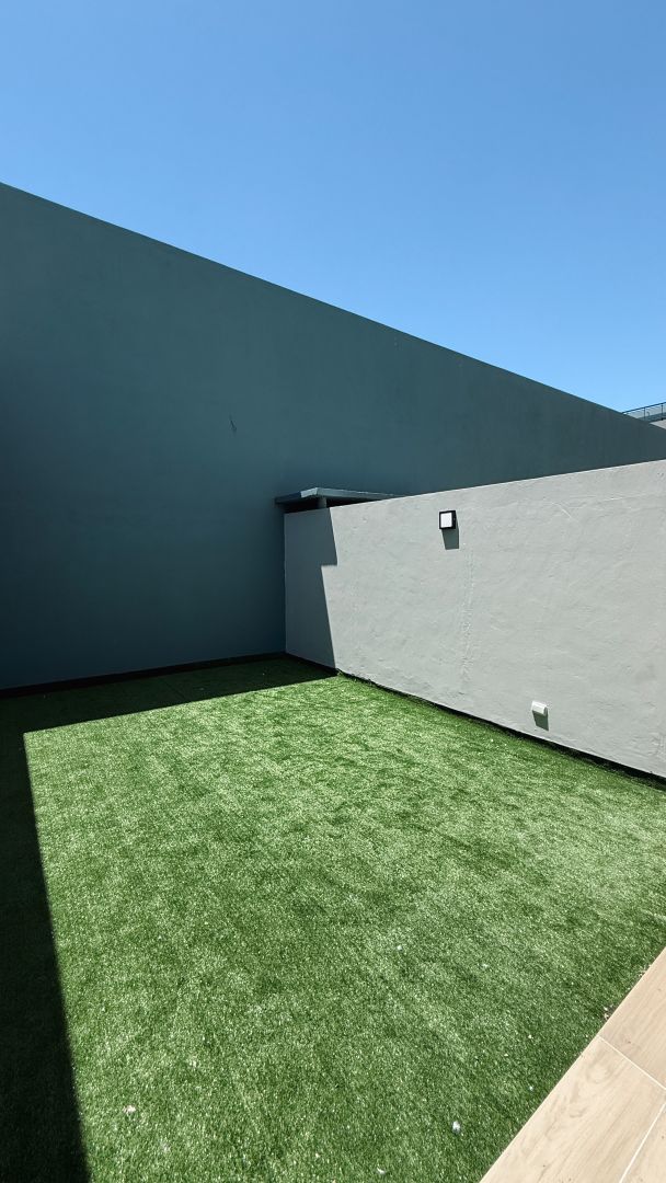VENTA DE DEPARTAMENTO EN Rosario - Rosario - 6