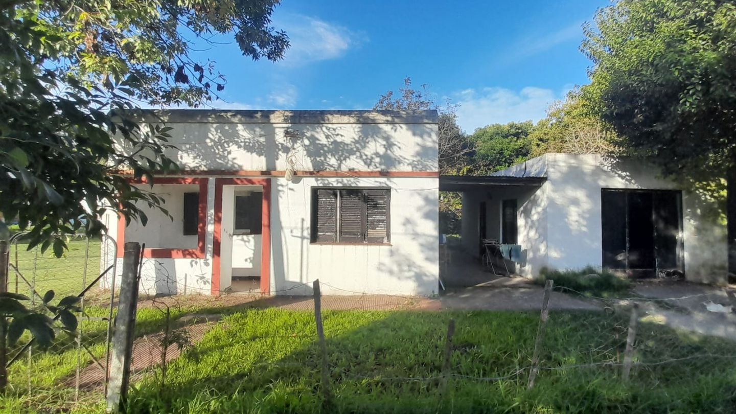 Casa en Venta en Punta Indio, Buenos Aires Interior