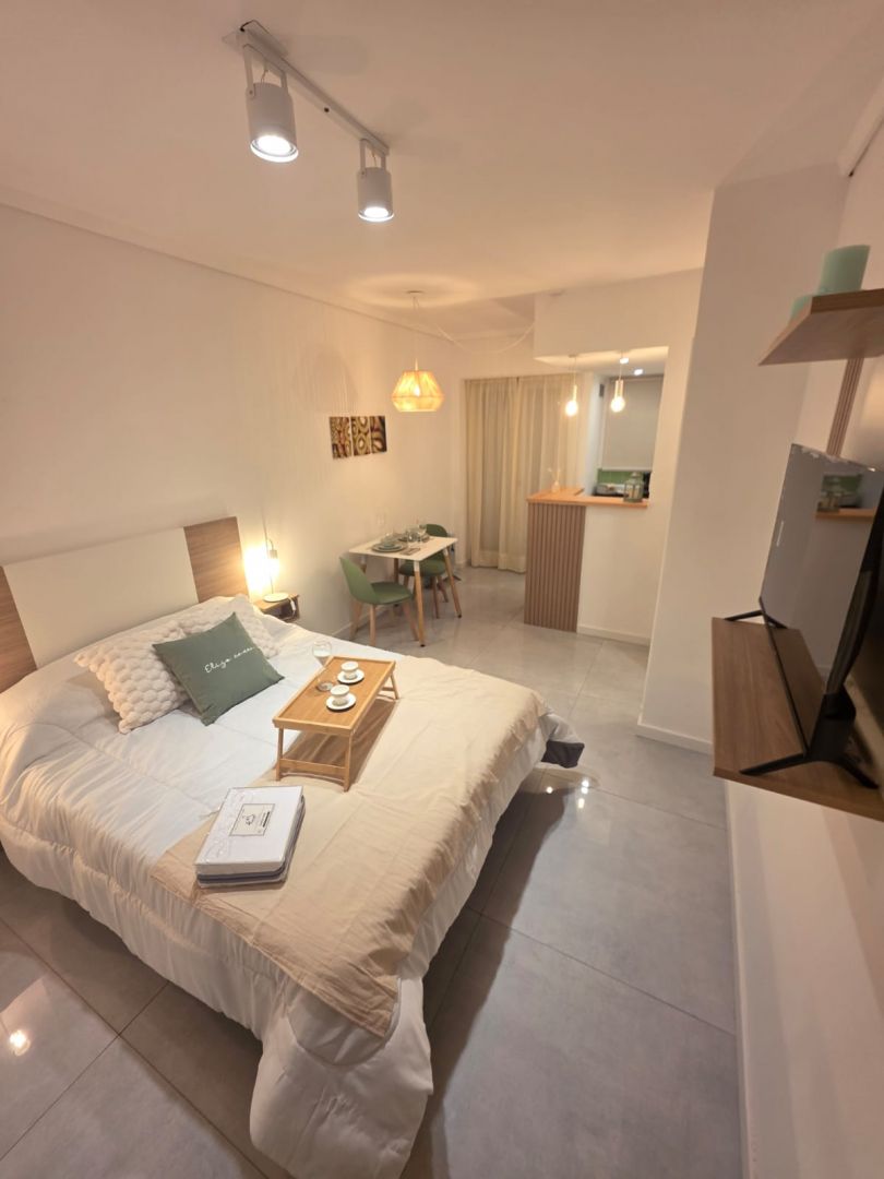 Imagen 25