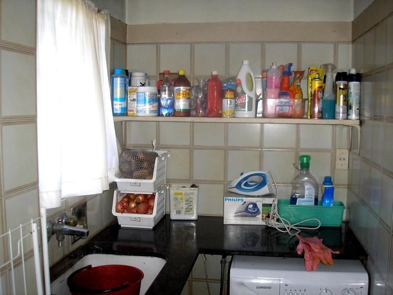 Casa en Venta en Ituzaingo, G.B.A. Zona Oeste