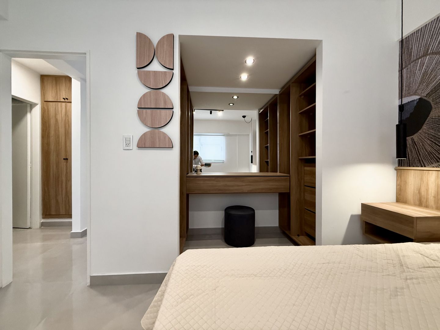VENTA DE DEPARTAMENTO EN Mar del Plata - Plaza Mitre - 6