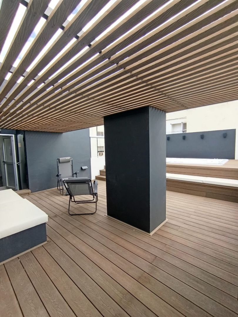 VENTA DE DEPARTAMENTO EN Capital Federal - Caballito - 22