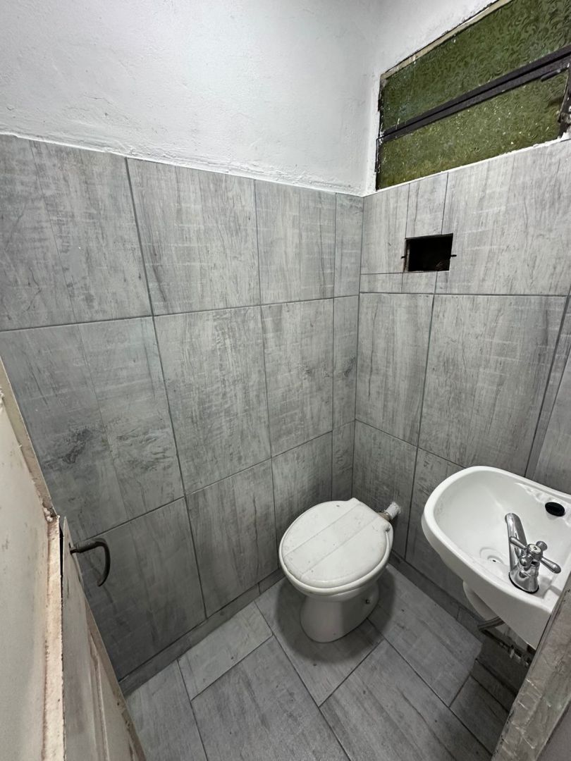 Local Comercial en Alquiler en La Matanza, G.B.A. Zona Oeste - $ 700.000 | Inmoup - 7