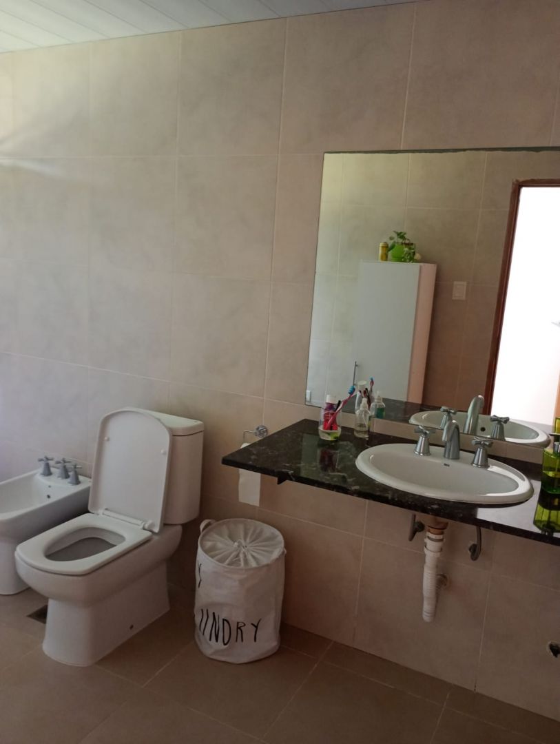 Casa en Venta en Punta Indio, Buenos Aires Interior