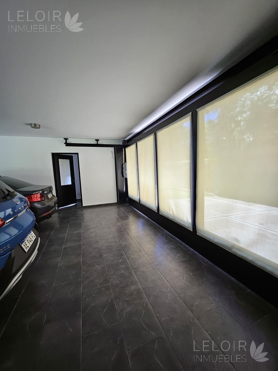Casa en Venta en Ituzaingo, G.B.A. Zona Oeste