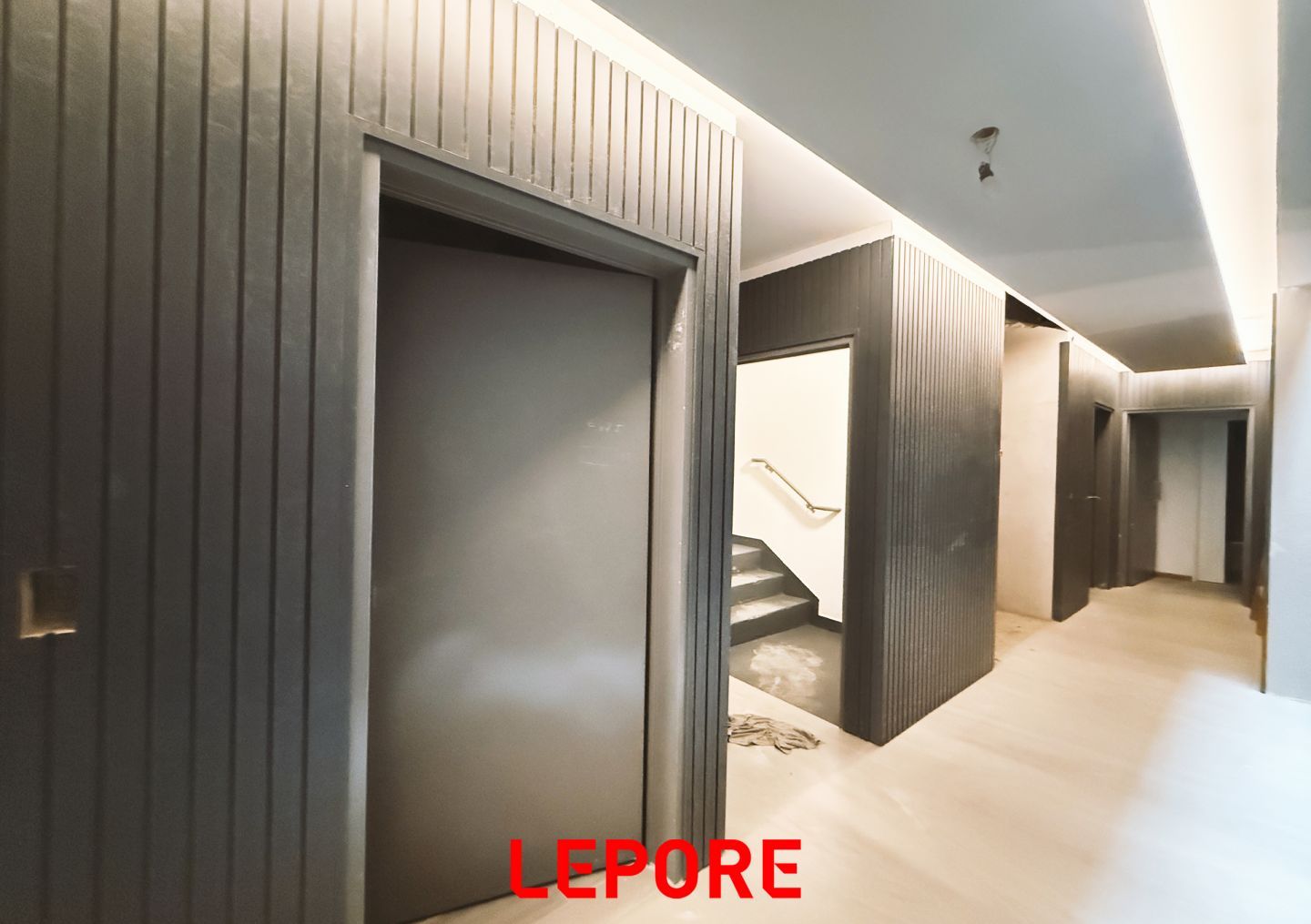 VENTA DE DEPARTAMENTO EN Capital Federal - Recoleta - 30