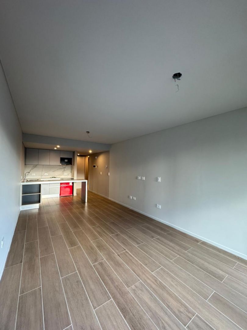 VENTA DE DEPARTAMENTO EN Neuquén - Centro Este - 2