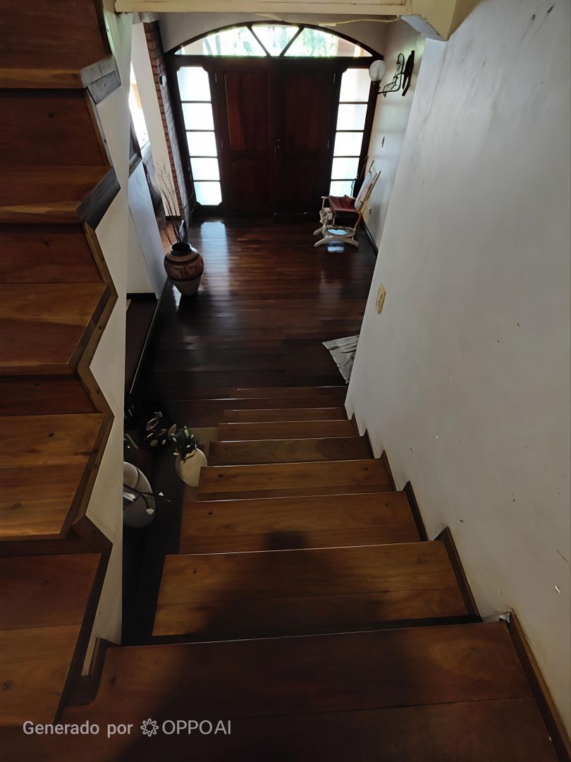 Hermosa casa quinta en Posadas, Misiones, en exclusiva zona. — foto 26