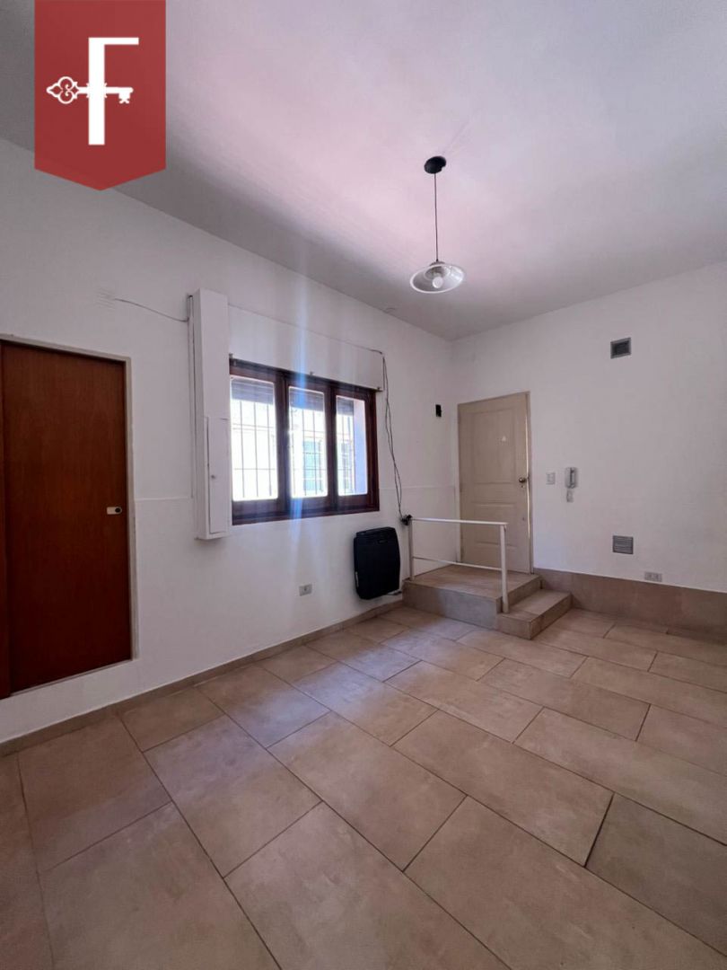 ALQUILER DE DEPARTAMENTO EN San Luis - CENTRO - 3