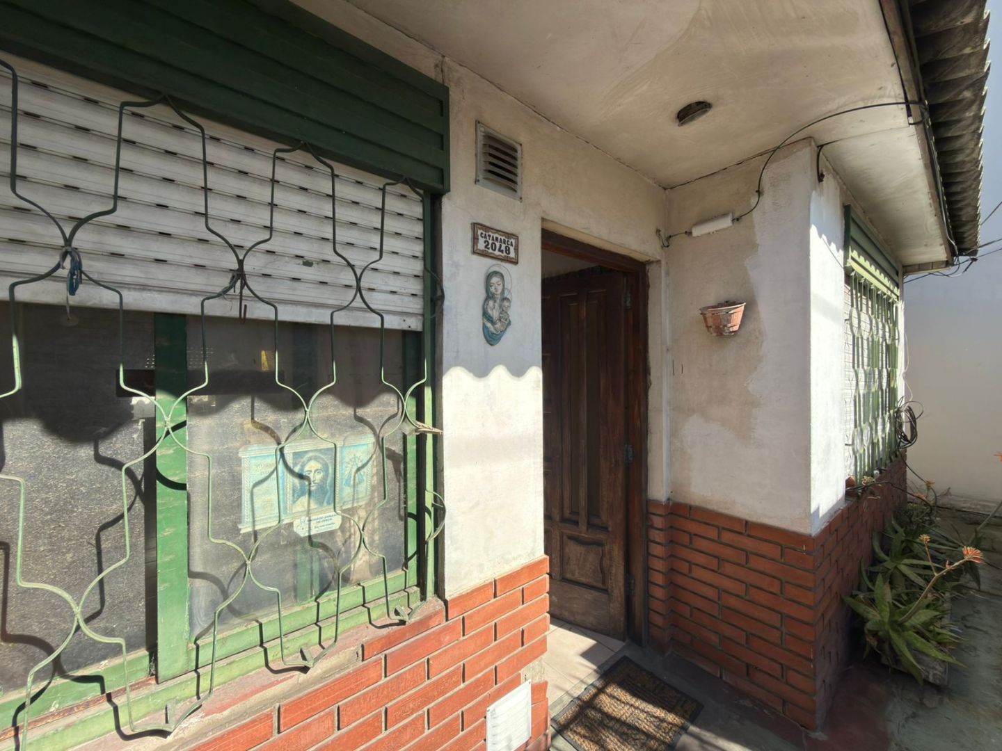 Casa en Venta en Avellaneda, G.B.A. Zona Sur