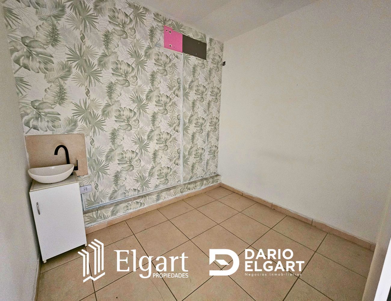 VENTA DE LOCAL EN San Miguel de Tucumán - 8