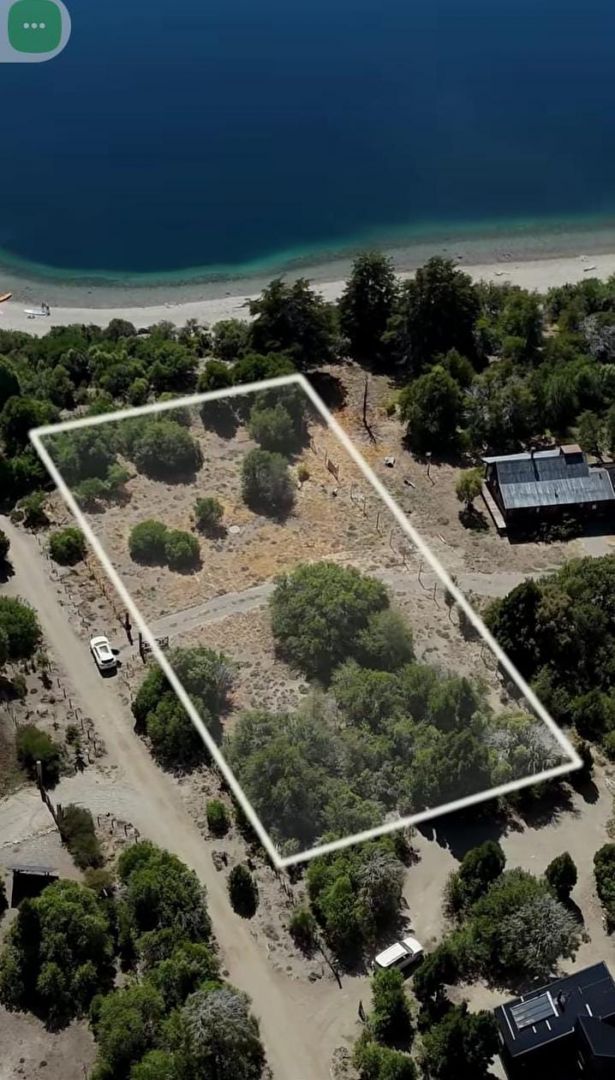 Lote en Venta en San Martin de los Andes, Neuquen