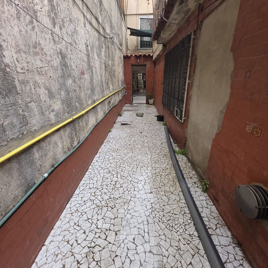 Lanus CNEL MOLINEDO 1300