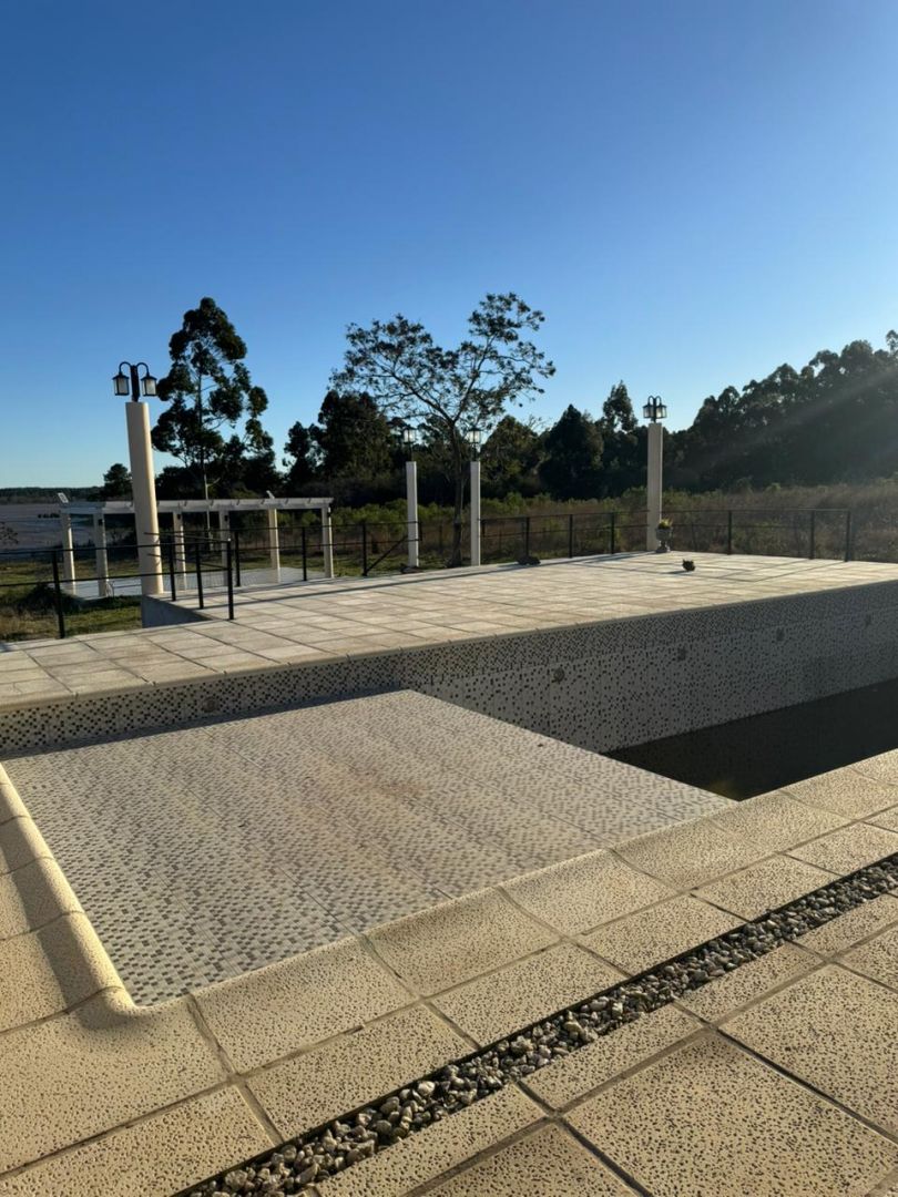 Casa en Venta en Concordia, Entre Rios