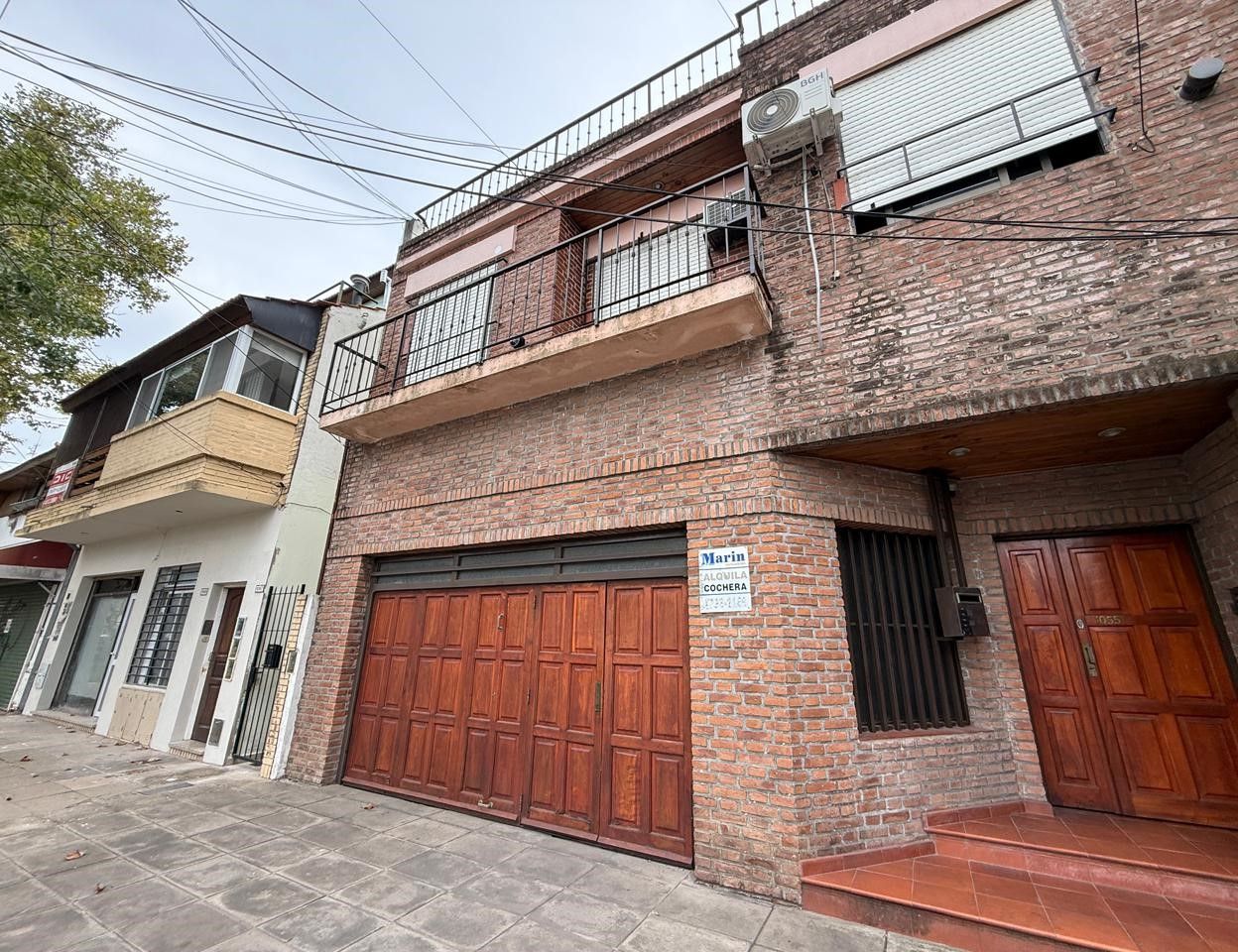 Imagen 2