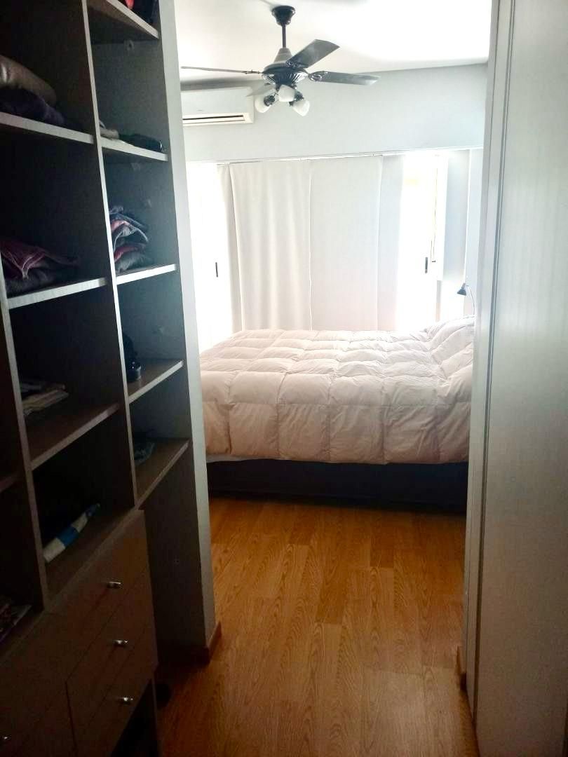 Departamento en Venta en Caballito, Capital Federal