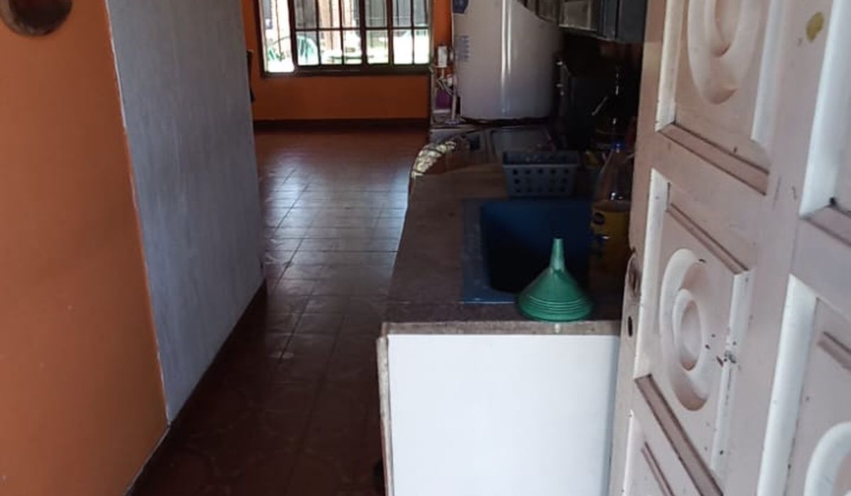 Casa en Venta en Lomas de Zamora, G.B.A. Zona Sur